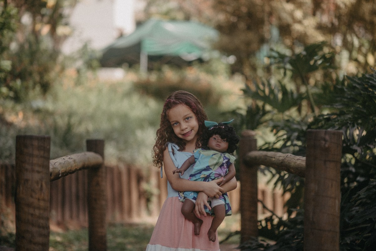 11.12.2022 - Projeto Cachos - Barueri. Fotógrafa de Eventos em São Paulo e Sorocaba Kika Damasceno