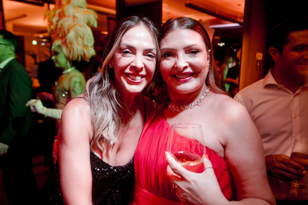 Ednéia - Aniversário Las Vegas. Fotógrafa de Eventos em São Paulo e Sorocaba Kika Damasceno