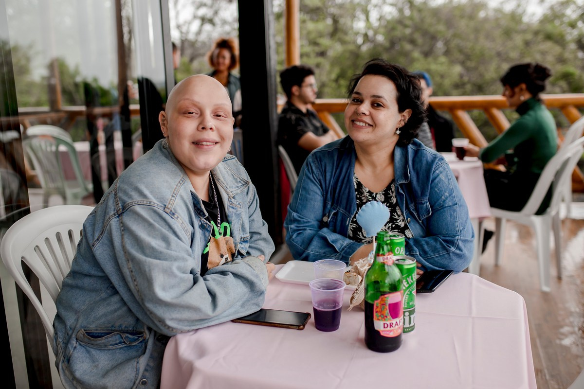 Izzie - 6º aniversário. Fotógrafa de Eventos em São Paulo e Sorocaba Kika Damasceno