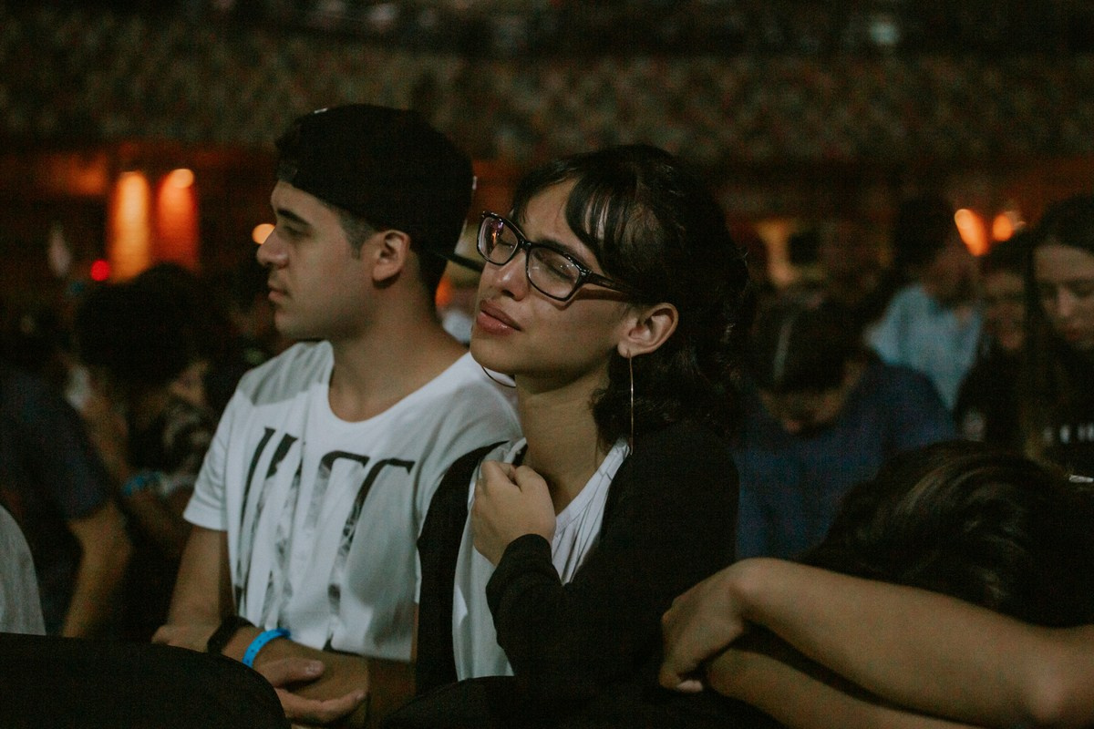 ASU - SP. Fotógrafa de Eventos em São Paulo e Sorocaba Kika Damasceno