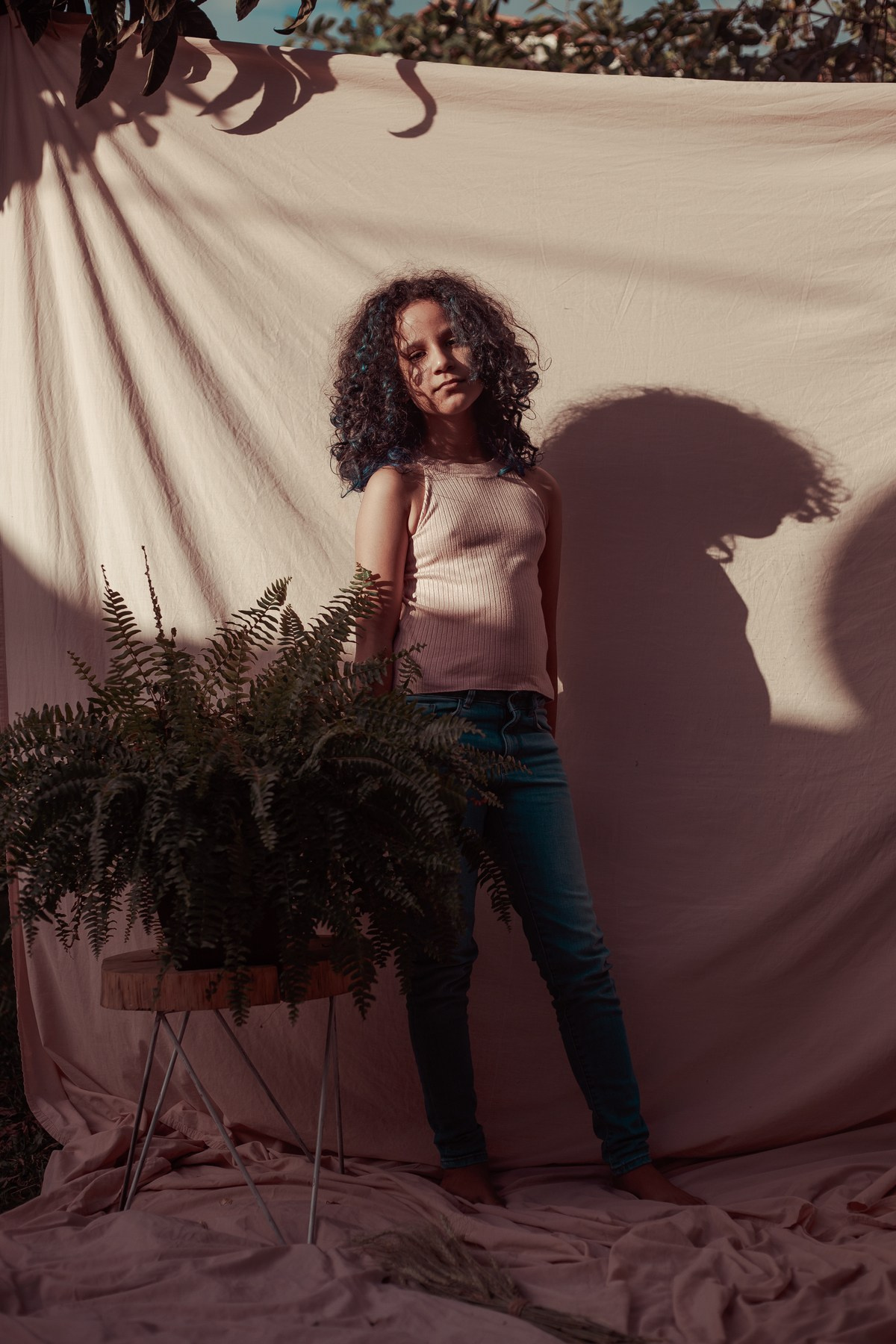 Anna Damasceno. Fotógrafa de Eventos em São Paulo e Sorocaba Kika Damasceno