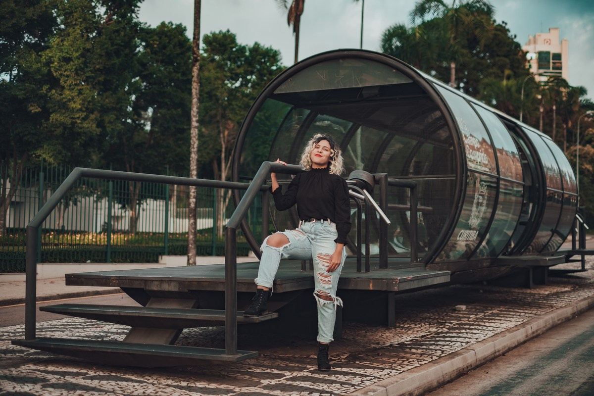 Sarah. Fotógrafa de Eventos em São Paulo e Sorocaba Kika Damasceno