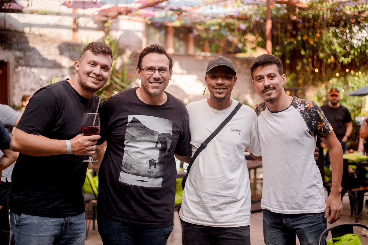 Crocs Brasil - Comemoração de 150 lojas no BR. Fotógrafa de Eventos em São Paulo e Sorocaba Kika Damasceno