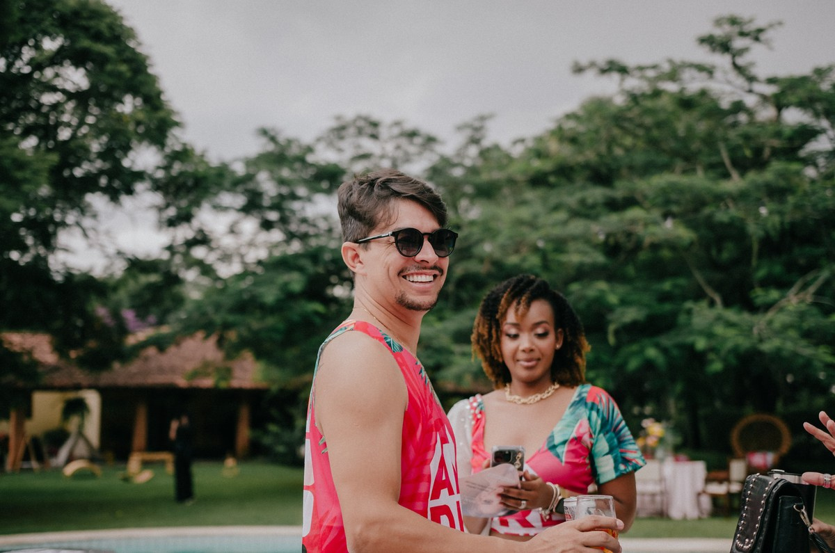 Micareta Massa - André Ribeiro. Fotógrafa de Eventos em São Paulo e Sorocaba Kika Damasceno