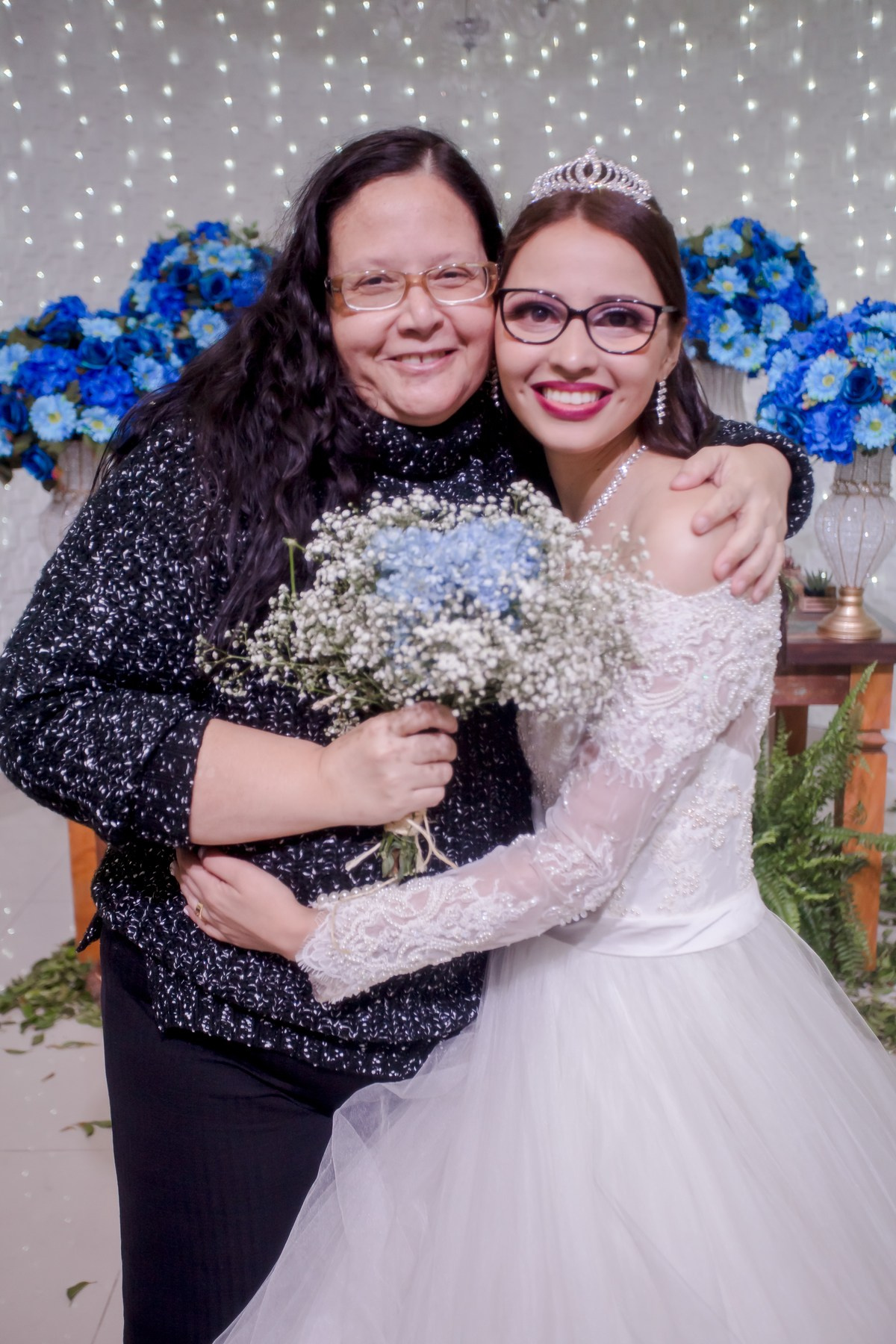 Sunamita e Jhonathan. Fotógrafa de Eventos em São Paulo e Sorocaba Kika Damasceno