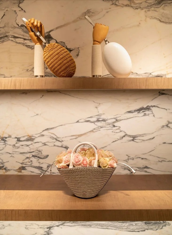 Architecture. Interimagenes I Barcelona Photographers