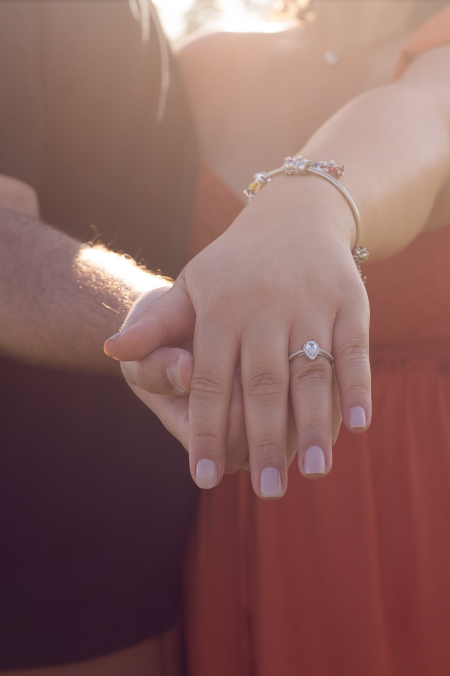 Pamela e Gabriel / Macena Flores — Holambra. Joyce Maria Fotografia | Fotógrafa em Holambra