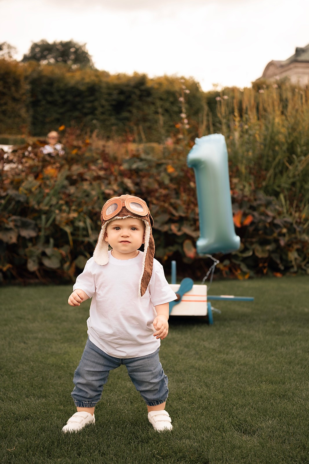 Sesja rodzinna. VideofotKA.pl