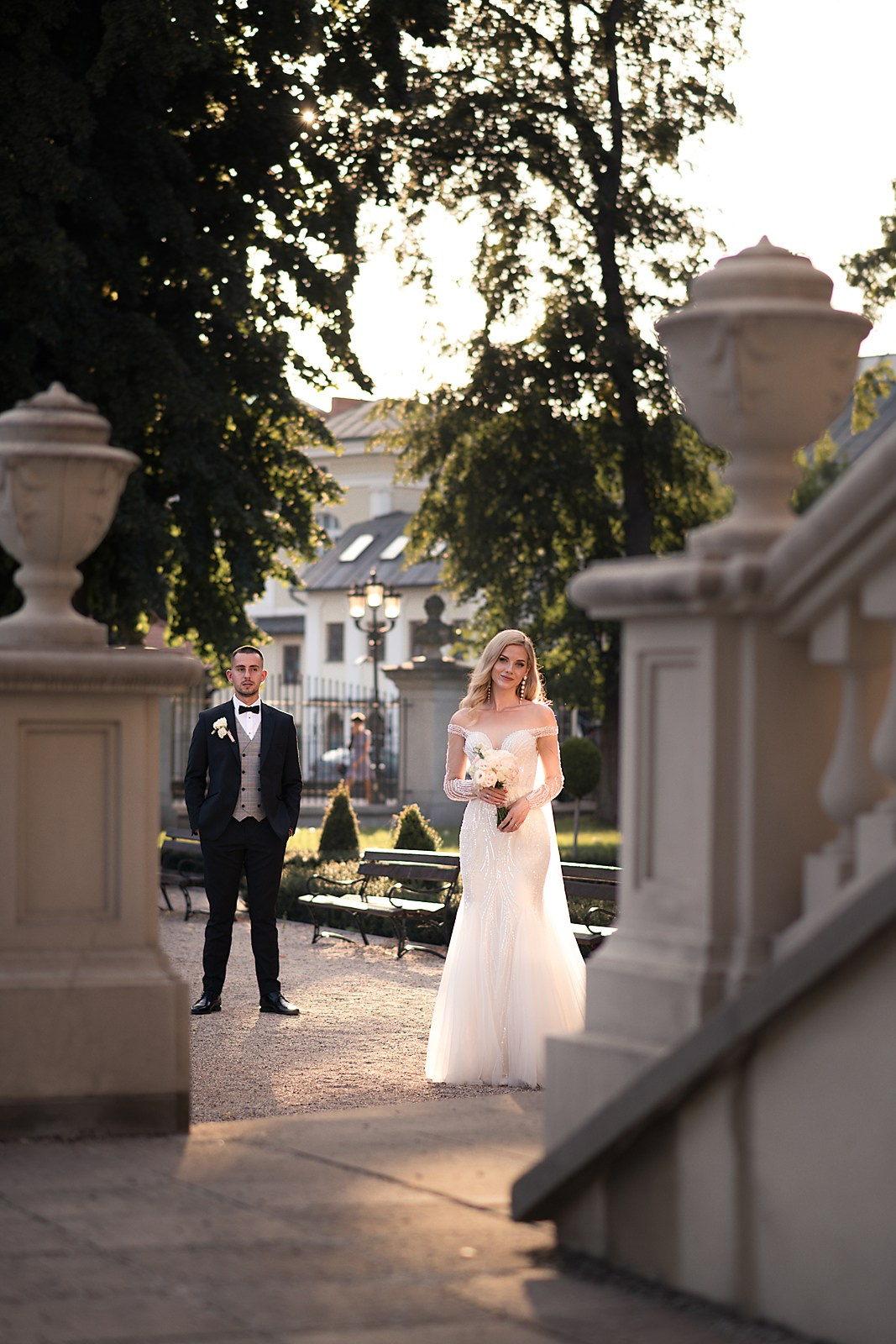 Monika & Wiktor. VideofotKA.pl