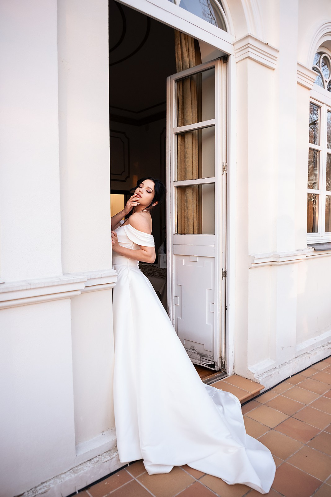 Filomena & Maksim. VideofotKA.pl