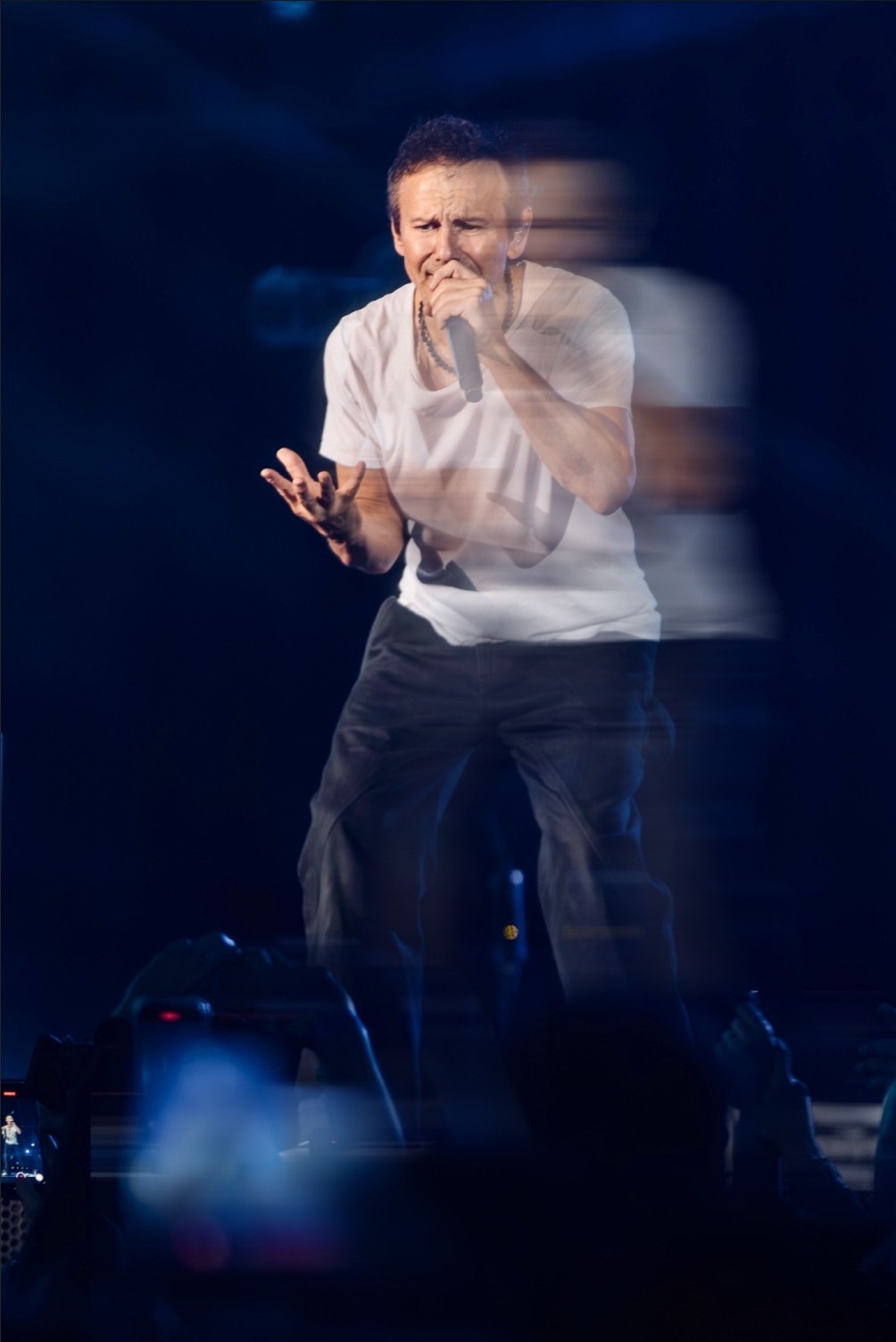 Океан Ельзи. Репортажний фотограф/анімаліст КИЇВ