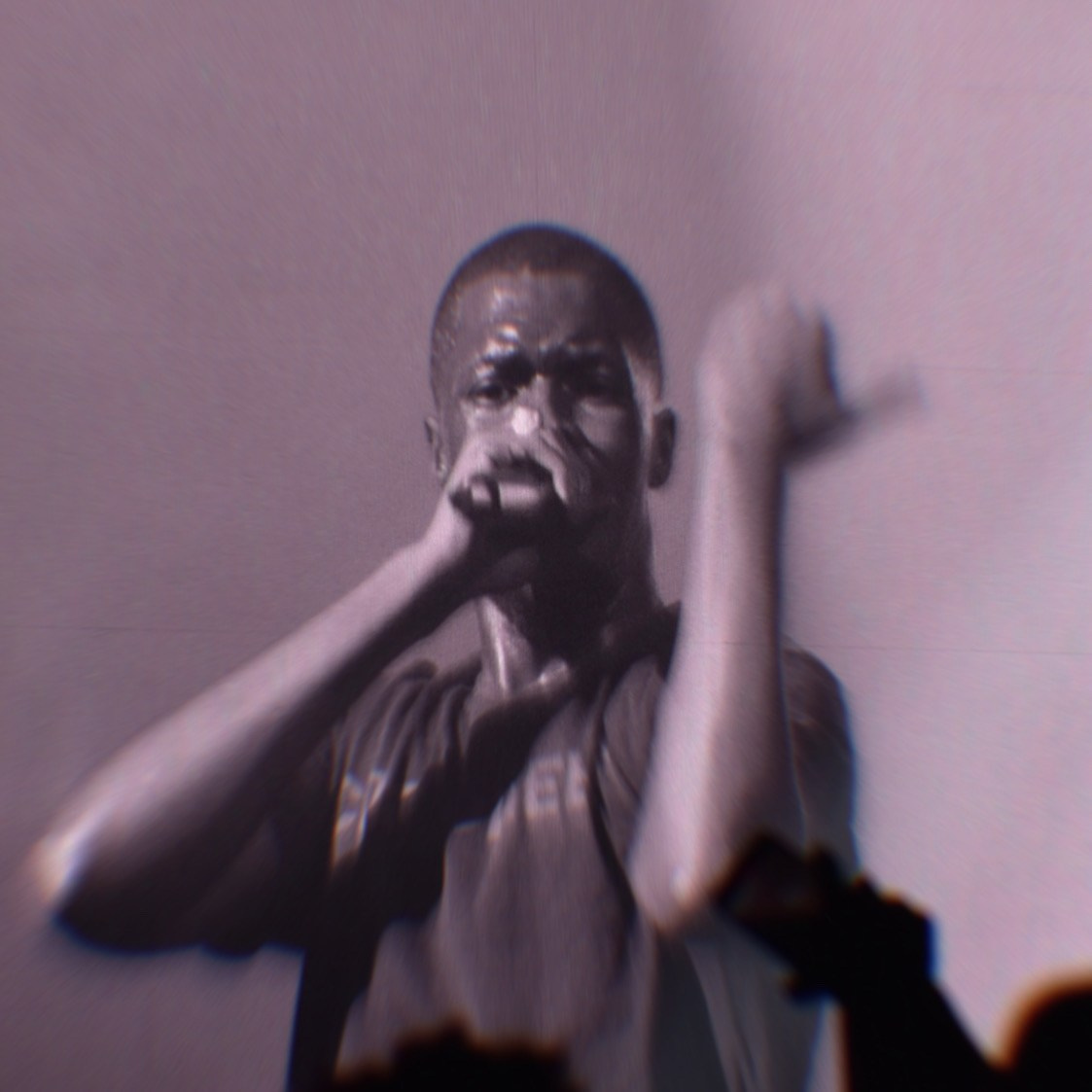 ComplexCon 2024 Las Vegass