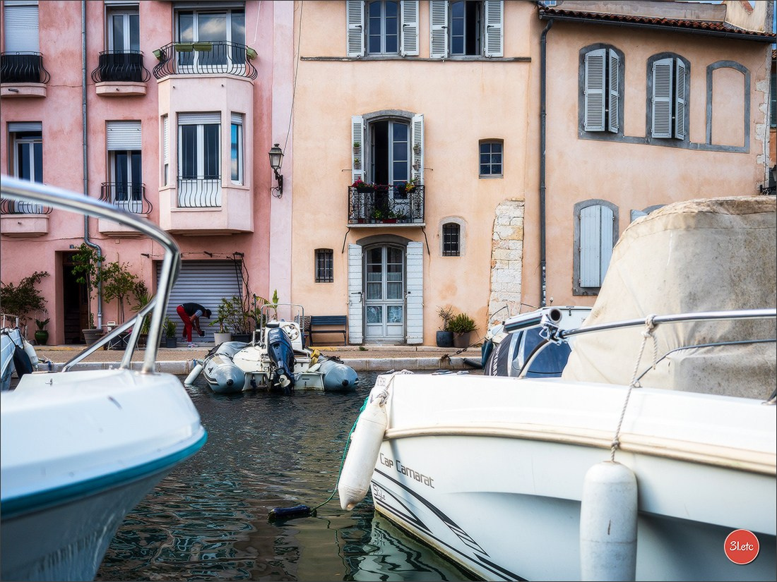 Martigues 19-20/04/2025. Photographe à Strasbourg | Portraits, Studio, Enfants, Événements