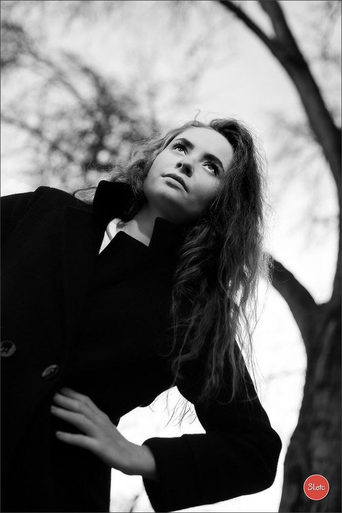 Portrait urbain. Photographe à Strasbourg | Portraits, Studio, Enfants, Événements