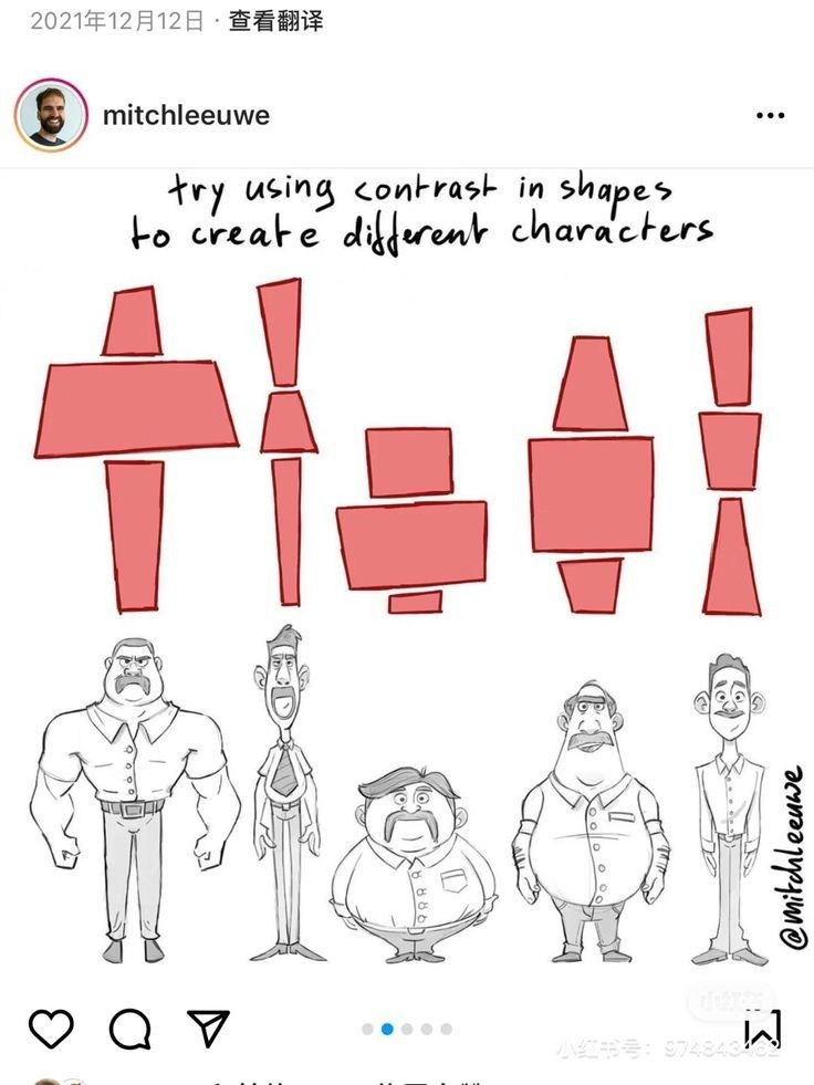 Школа современного искусства Лени Сморагдовой