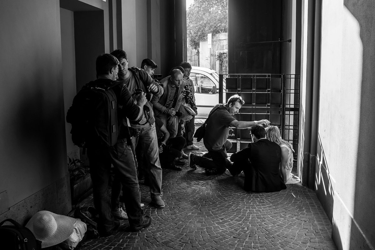 Wedding photographer in New York city, NYC, Manhattan, the Bronx. Emin Kuliyev — Award-Winning Wedding Photojournalist NYC & USA | Best Wedding Photographer Known for Candid, Timeless Moments