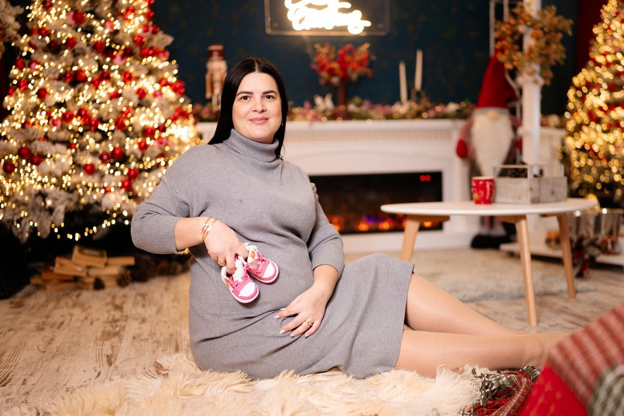 Recenzie. Www.stayscolor.md