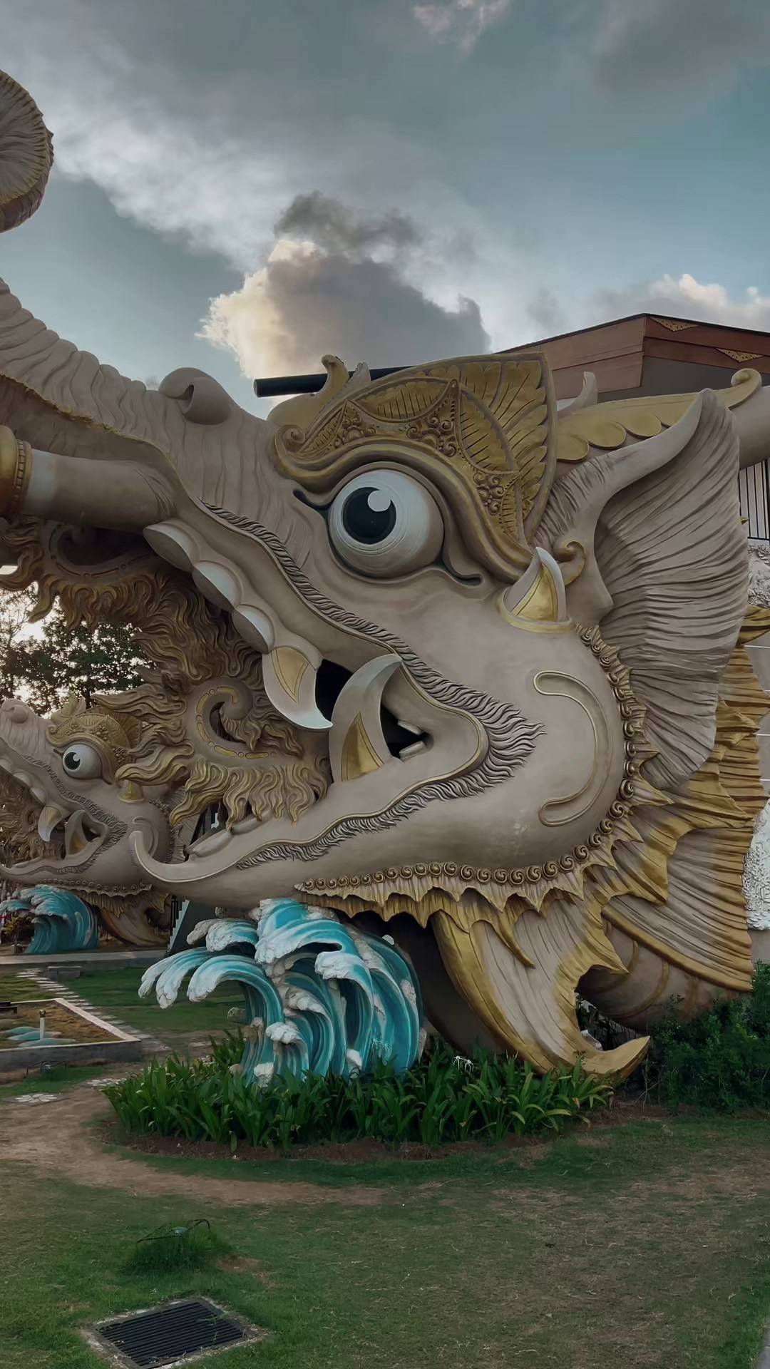 March 21-22 Nusa Penida + snorkeling with Manta Rays. Individual and couple Photographer in Bali — Bali Dream Photo