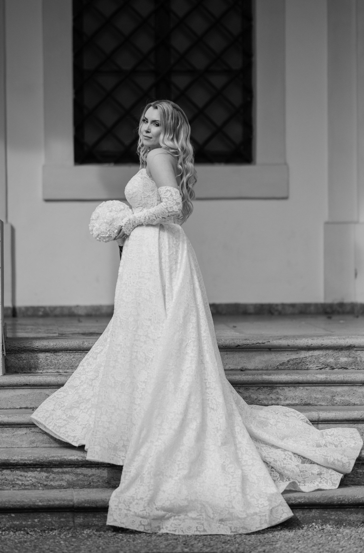 Hochzeitsfotograf Schaezlerpalais Augsburg | Anna Saribekyan