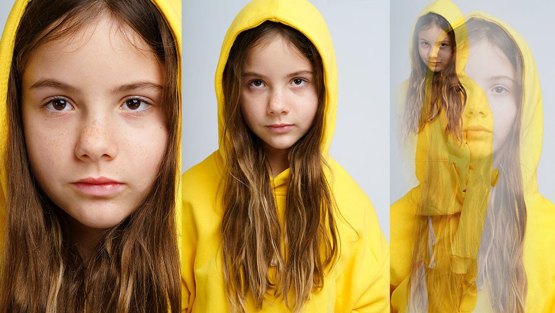 Fotografa maternity, family e business a Pomezia e Roma – Simona Henkel