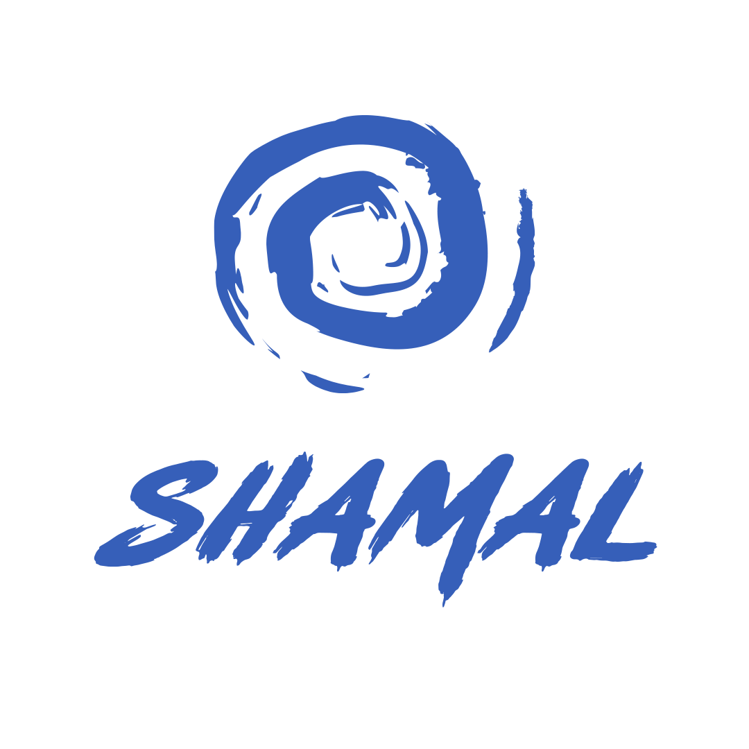 Отзывы. Toktonaliev.com.kg, Семейный и детский фотограф в Бишкеке