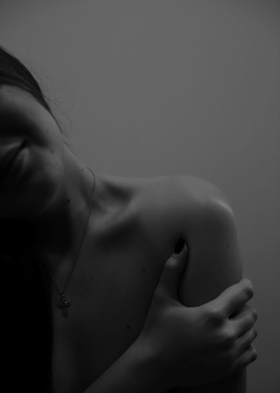 Коуч по фотографии - Стас Гуськов