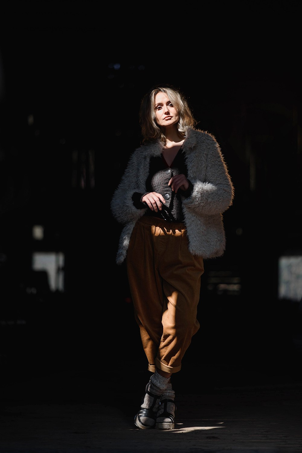 Porträts. Hochzeit und Familien Foto und Video