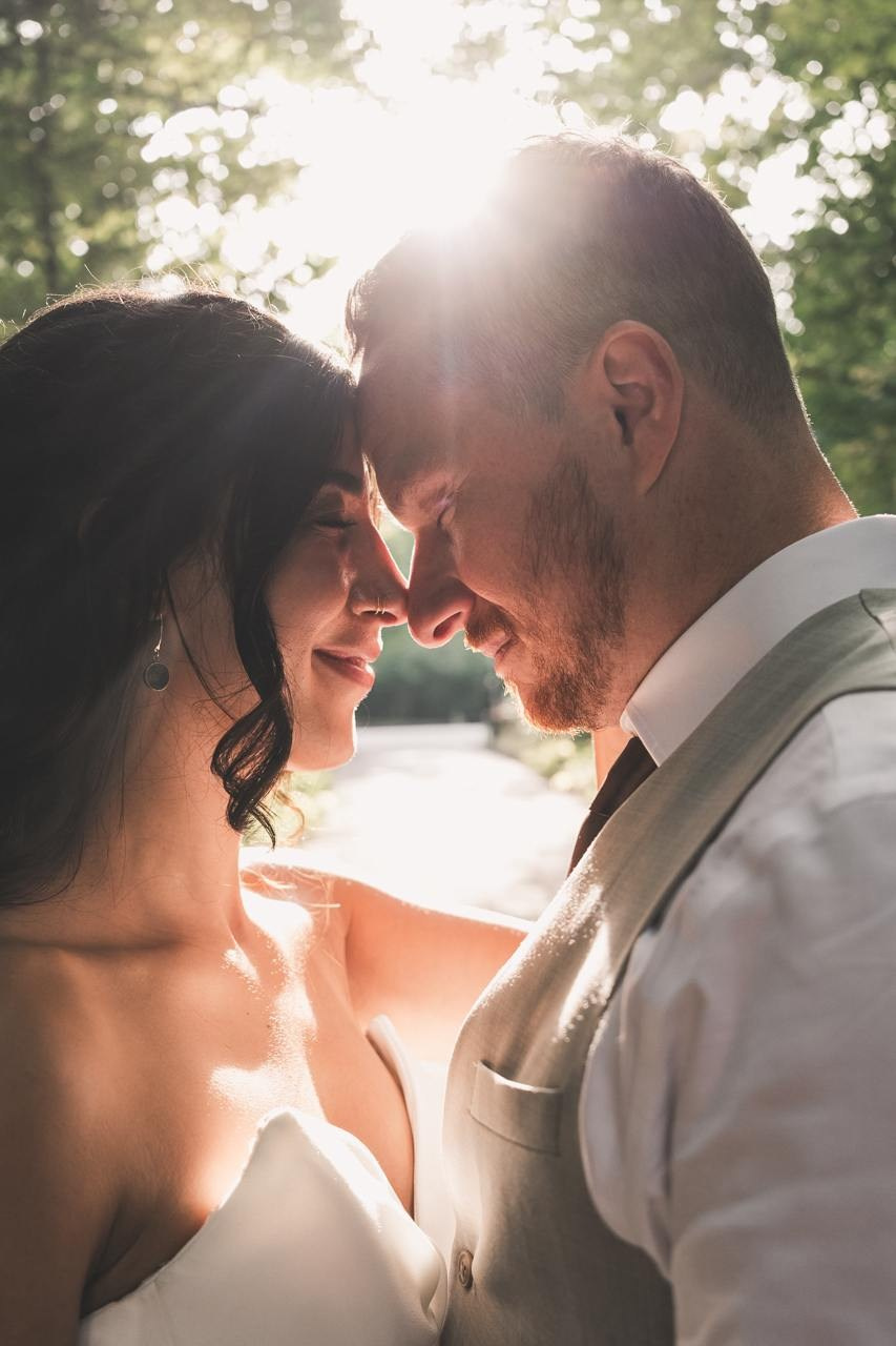 Wedding. Madhurina photography