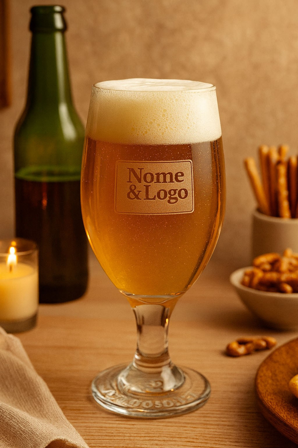 Incisione laser personalizzata per eventi e aziende in Abruzzo. Fotografo eventi e aziendale in Abruzzo — Valerio S. | VSFoto Pescara, Teramo, L’Aquila