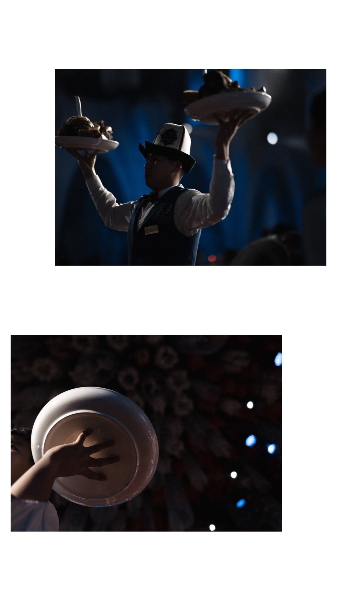 Welcome to Chicago | Family Event. Азимжан Нуритдинходжаев — свадебный фотограф