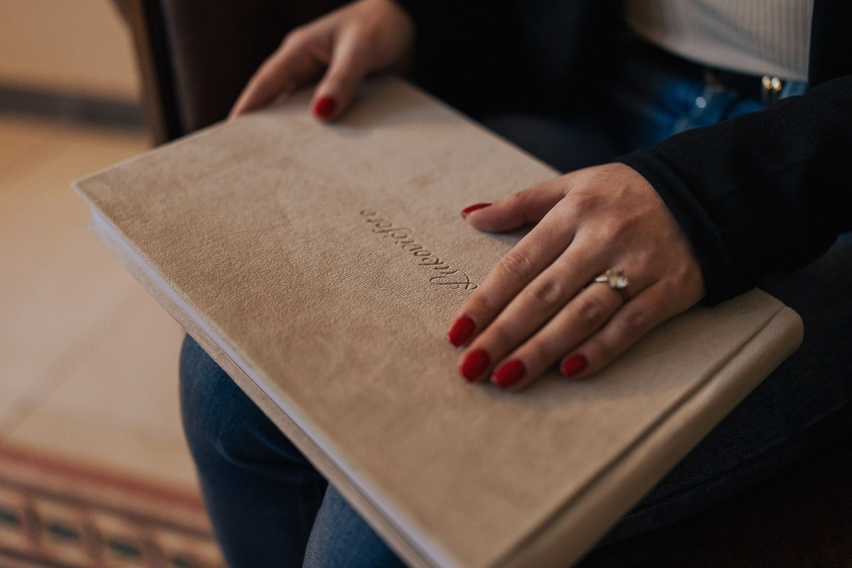 Lukovicfoto testiranje. Milan Lukovic professional wedding photographer