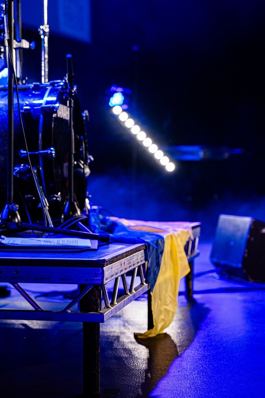 Events. Tonya Kyrylenko photographer in London