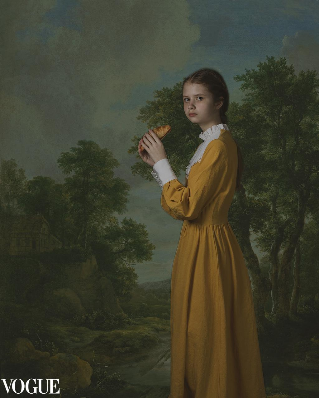 Семейный и детский фотограф в Лондоне (Кент) Наталья Биндере