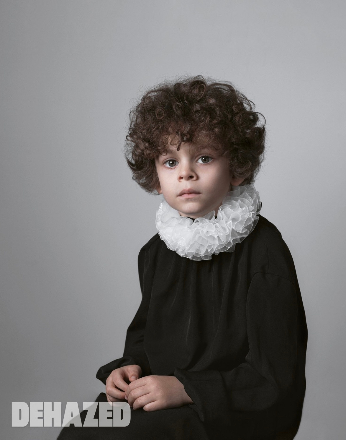 Семейный и детский фотограф в Лондоне (Кент) Наталья Биндере