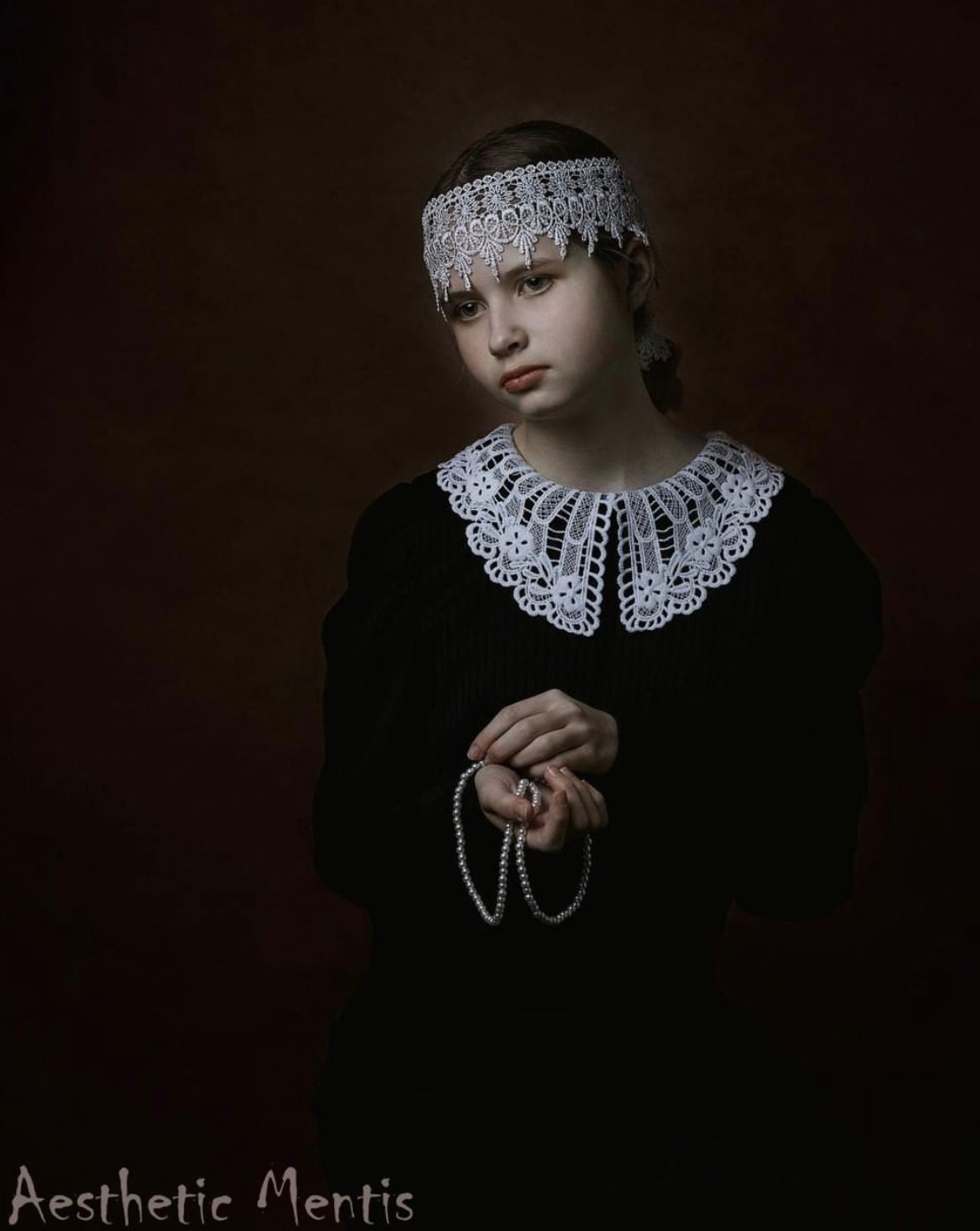 Семейный и детский фотограф в Лондоне (Кент) Наталья Биндере