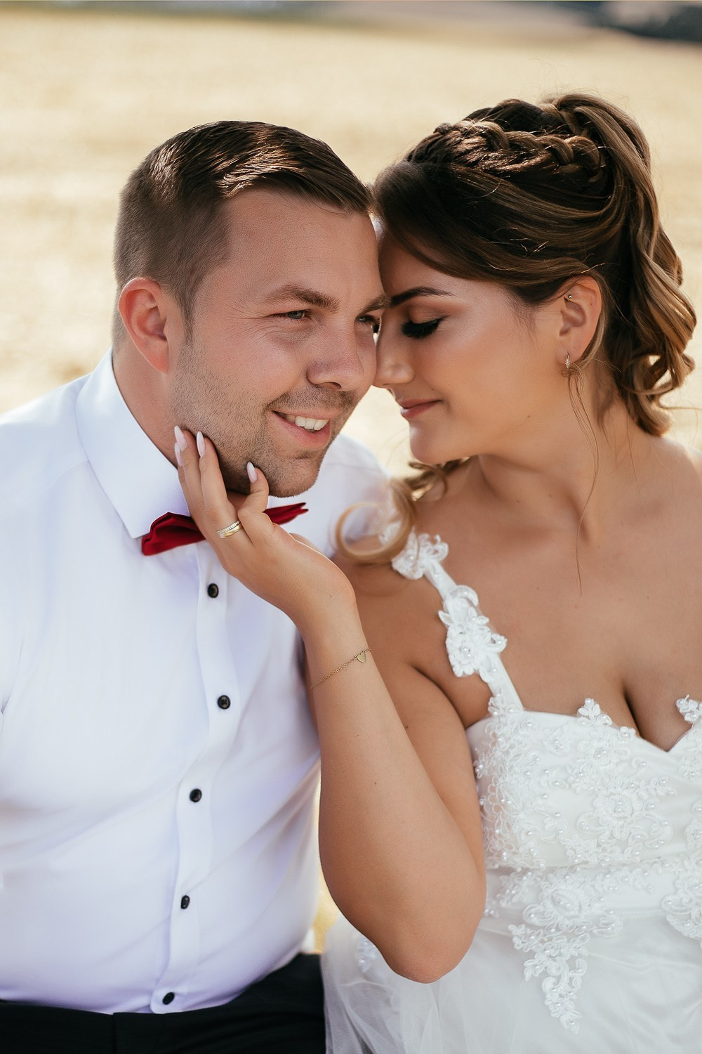 Hochzeitsfotografin Heilbronn – kleine Hochzeiten & Standesamt. Professionelle Fotografin Daria Kurchenko - Bad Rappenau, Heilbronn