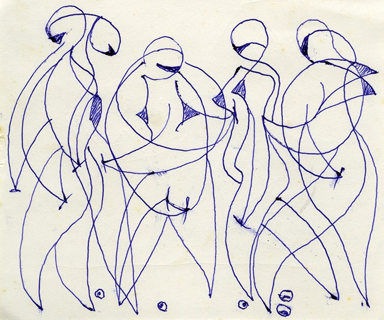 GRAPHICS. Www.sananaleskerov.com