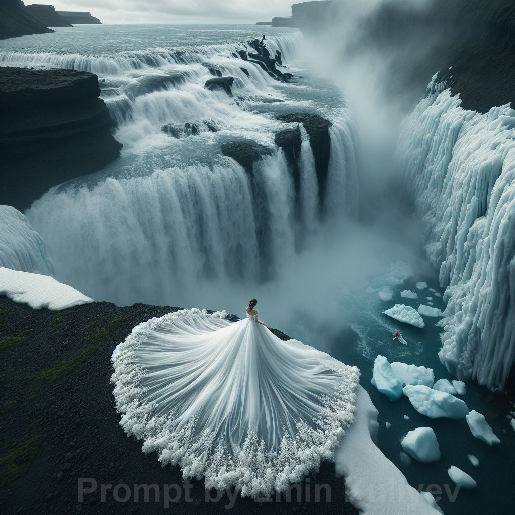 Created my world in the program MIdjourney AI. Emin Kuliyev — Award-Winning Wedding Photojournalist NYC & USA | Best Wedding Photographer Known for Candid, Timeless Moments