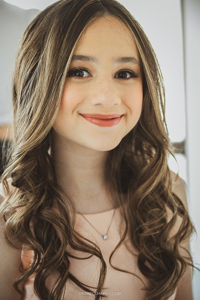 AMANDA & PEDRO. EntreOlhares Fotografia e Filmagem de Casamentos em Recife/PE e João Pessoa/PB — Momentos únicos eternizados com sensibilidade