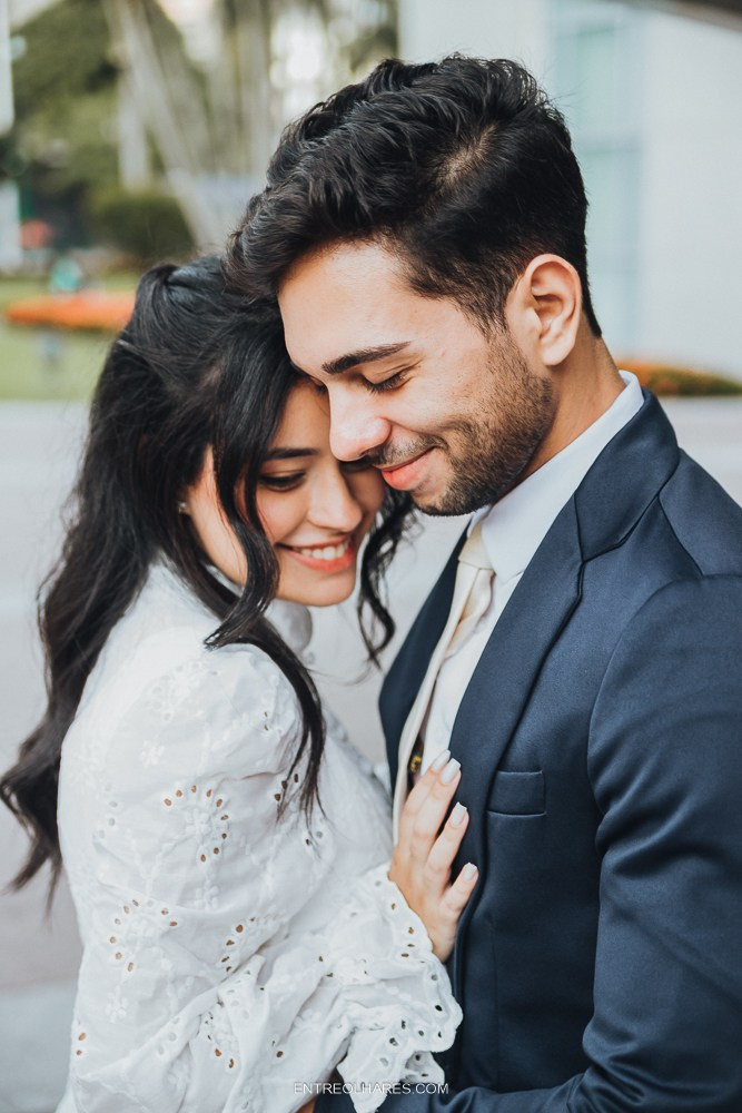 ROBERTA & RENAN. EntreOlhares Fotografia e Filmagem de Casamentos em Recife/PE e João Pessoa/PB — Momentos únicos eternizados com sensibilidade