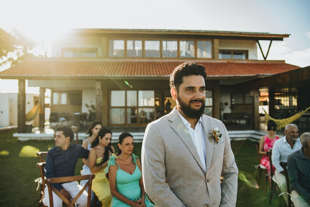 MARINA & AILTON. EntreOlhares Fotografia e Filmagem de Casamentos em Recife/PE e João Pessoa/PB — Momentos únicos eternizados com sensibilidade