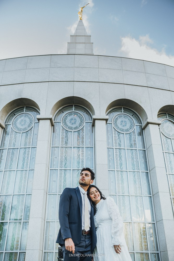 ROBERTA & RENAN. EntreOlhares Fotografia e Filmagem de Casamentos em Recife/PE e João Pessoa/PB — Momentos únicos eternizados com sensibilidade