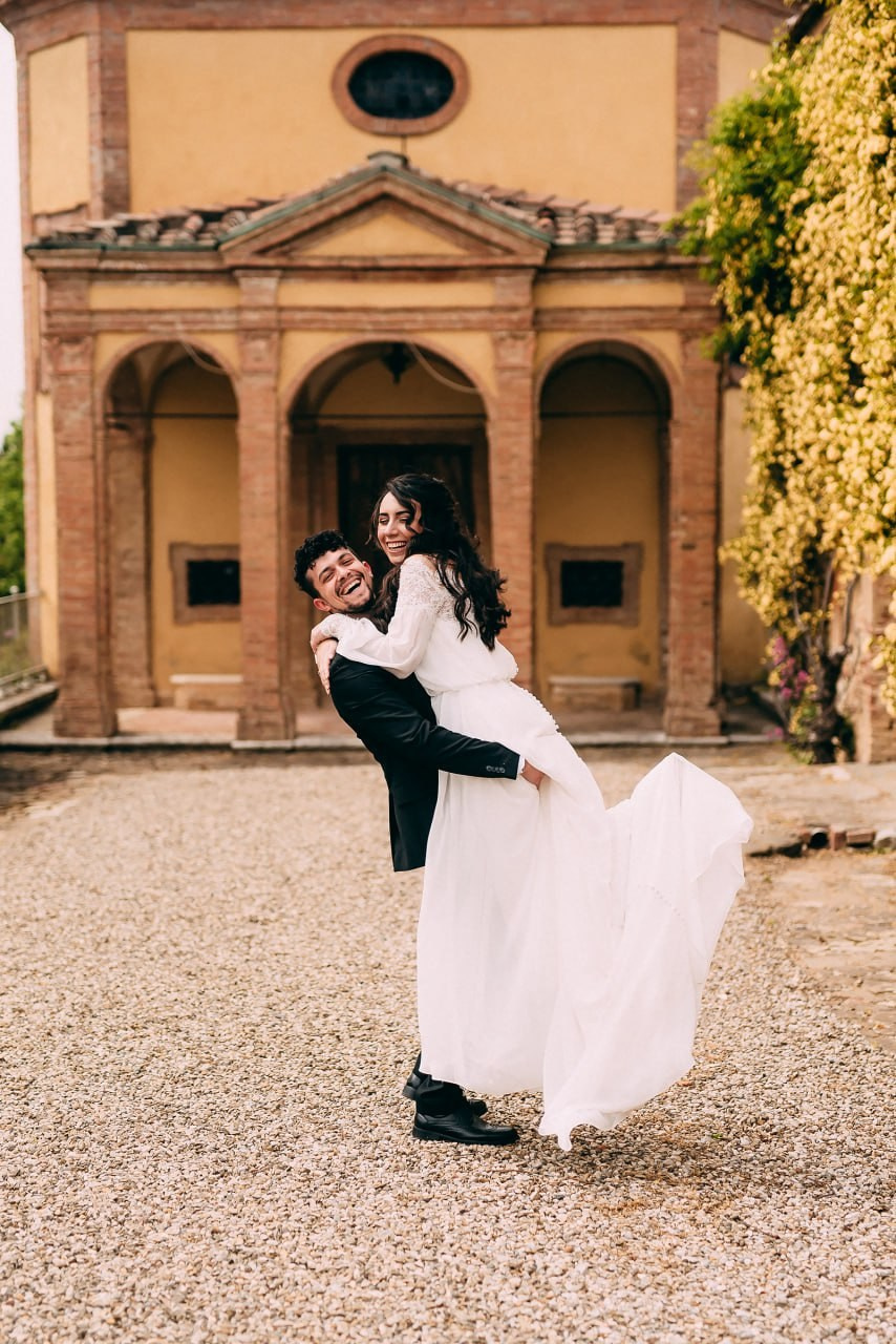 Wedding photographer Como Lake, Italy