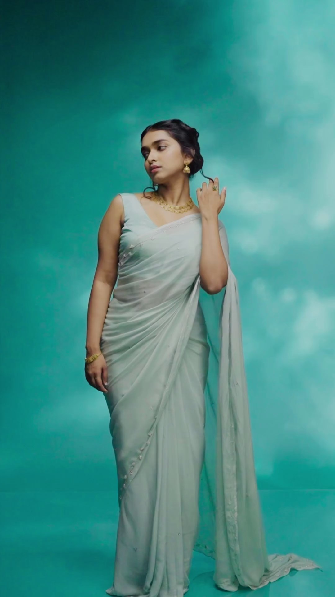 Photographer | Filmmaker. Haven of Jofilms