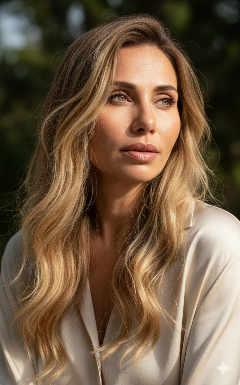 AI photo. Свадебный, семейный и детский фотограф в Нетании (Израиль) Тори Гор