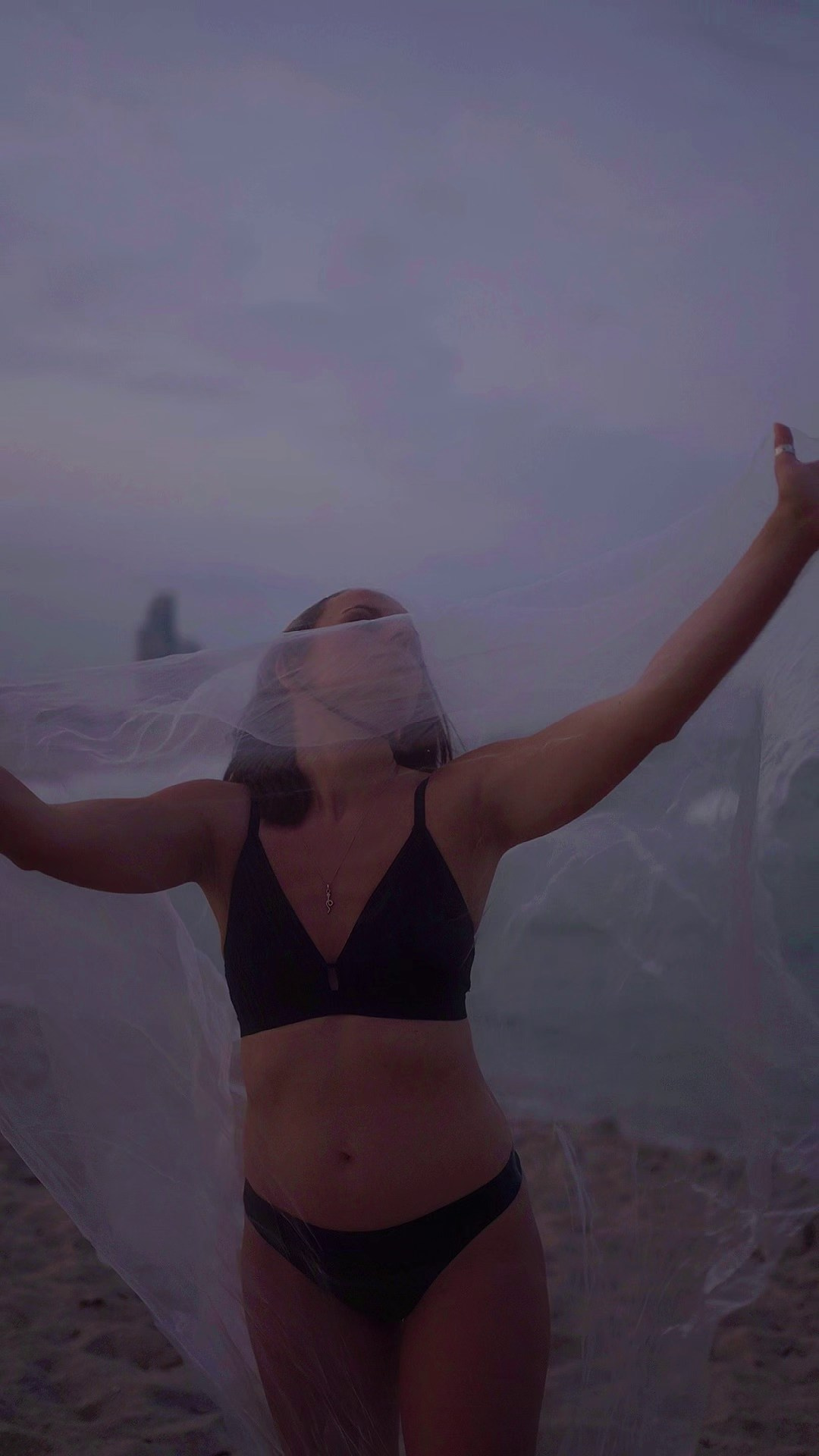 Portfolio Video. Tatiana Ketova