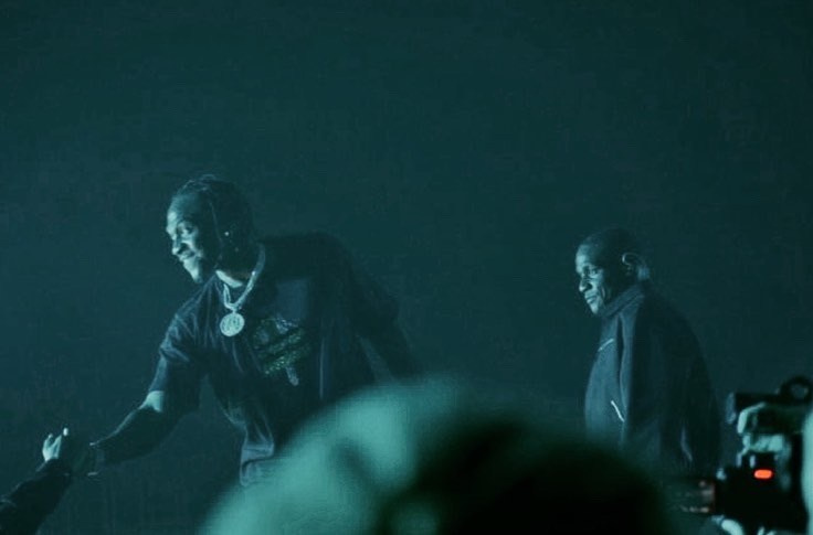 Lens Work From the Field 13