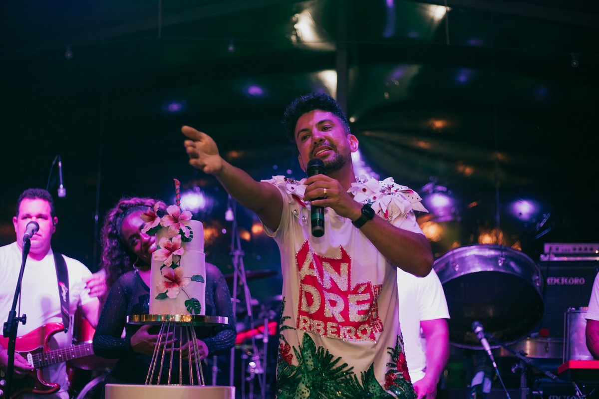 Micareta Massa - André Ribeiro. Fotógrafa de Eventos em São Paulo e Sorocaba Kika Damasceno