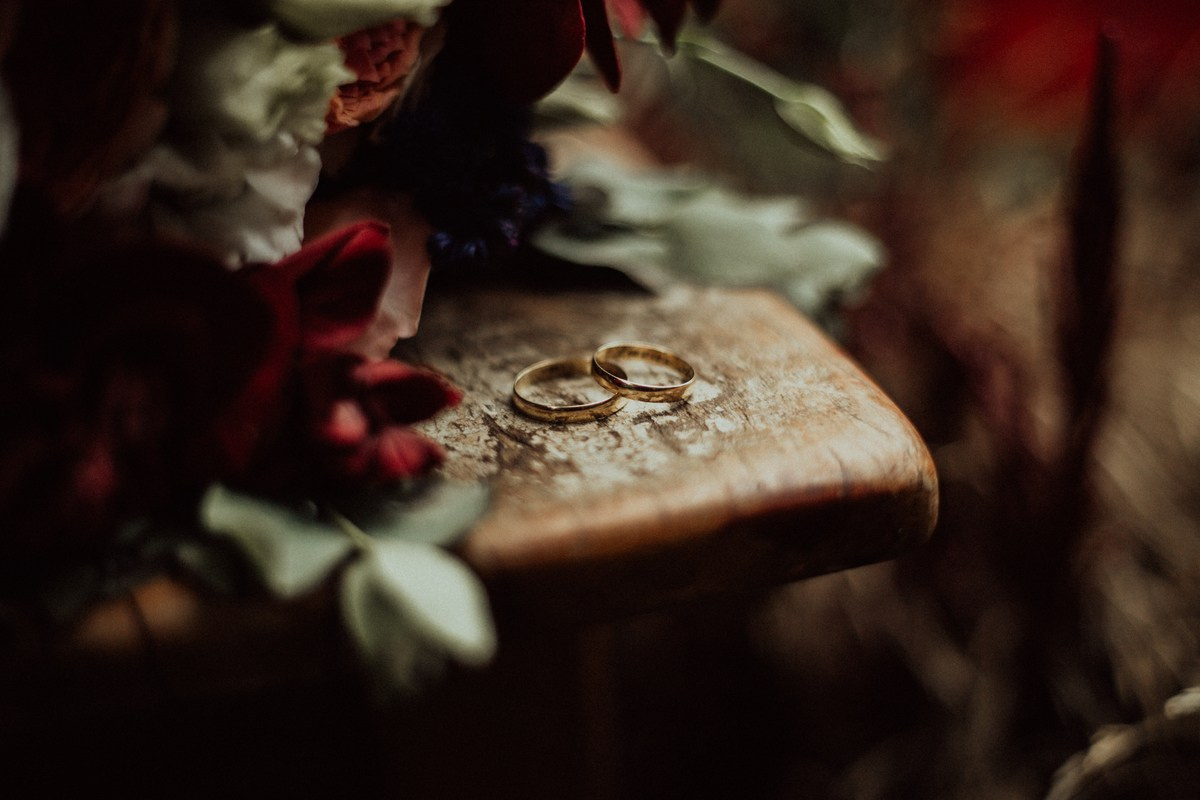 Casamento - Lucas e Gabi. Fotógrafa de Eventos em São Paulo e Sorocaba Kika Damasceno