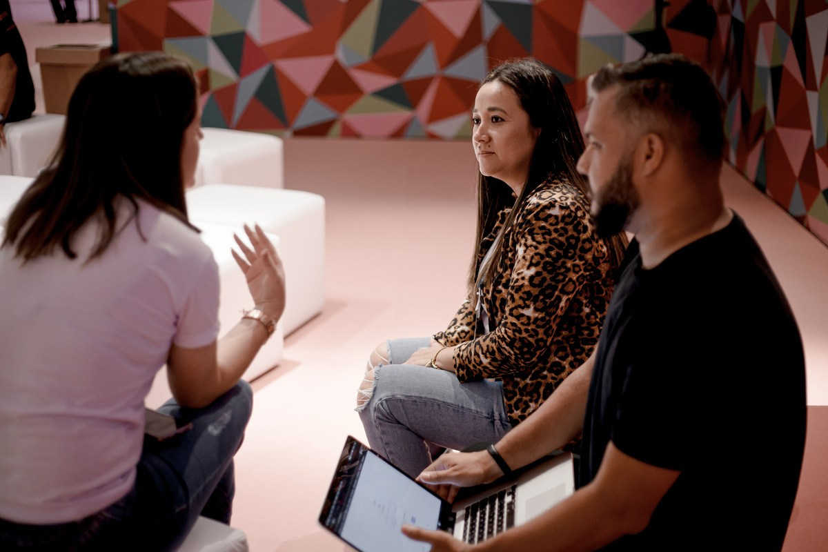 Abcasa 2019 - Dani Sakurai. Fotógrafa de Eventos em São Paulo e Sorocaba Kika Damasceno
